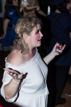 Bild 513 - Latuff Wiemersdorf 2020